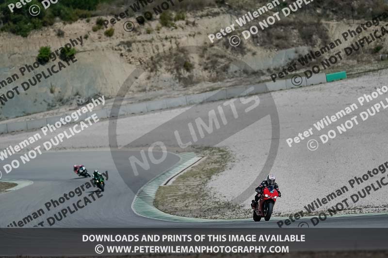 enduro digital images;event digital images;eventdigitalimages;no limits trackdays;park motor;park motor no limits trackday;park motor photographs;park motor trackday photographs;peter wileman photography;racing digital images;trackday digital images;trackday photos